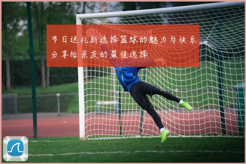 节日送礼新选择篮球的魅力与快乐分享给亲友的最佳选择