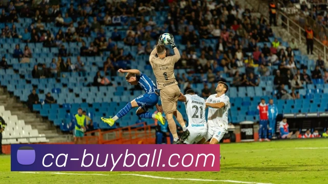 买球首页APP 高清赛事图